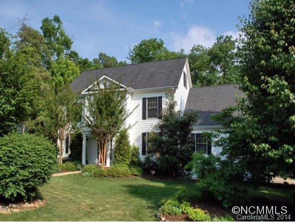 514 Pinchot Drive - Photo 3