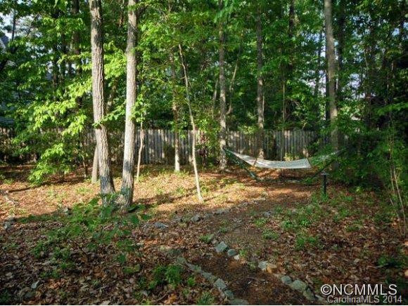 514 Pinchot Drive - Photo 4