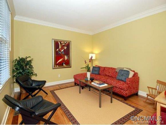 514 Pinchot Drive - Photo 5