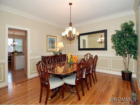 514 Pinchot Drive - Photo 6