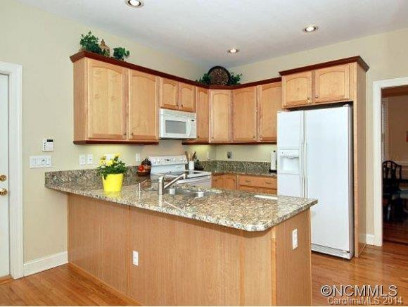 514 Pinchot Drive - Photo 7