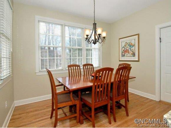 514 Pinchot Drive - Photo 8