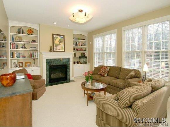 514 Pinchot Drive - Photo 9