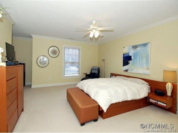514 Pinchot Drive - Photo 10