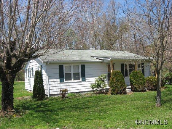916 Allens Creek Road