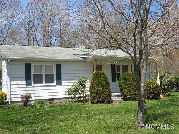 916 Allens Creek Road - Photo 2