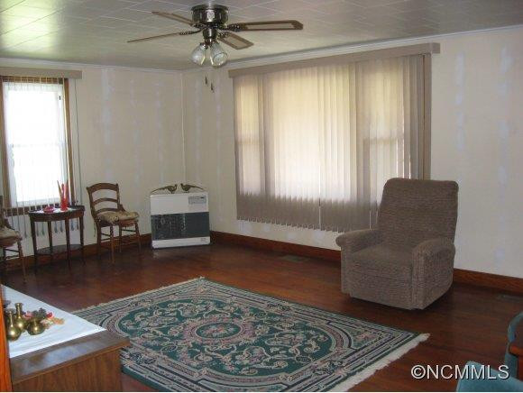 916 Allens Creek Road - Photo 13
