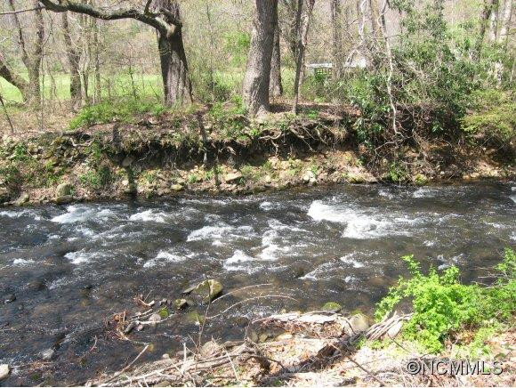 916 Allens Creek Road - Photo 14