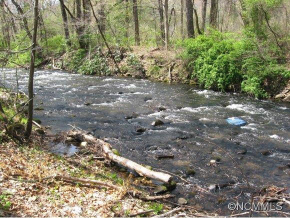 916 Allens Creek Road - Photo 15