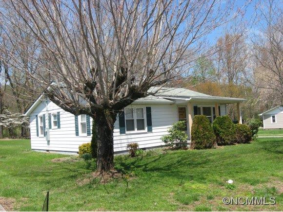 916 Allens Creek Road - Photo 3