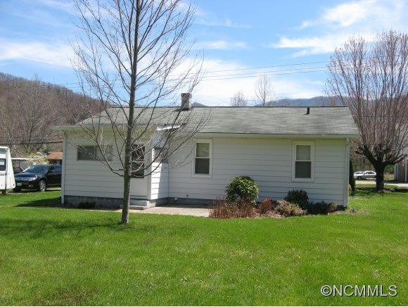 916 Allens Creek Road - Photo 4