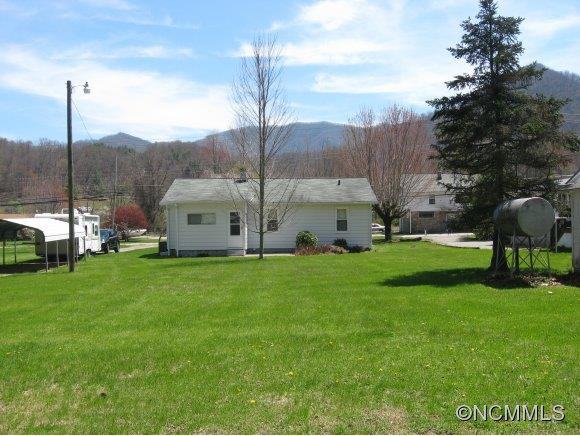 916 Allens Creek Road - Photo 5