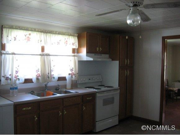 916 Allens Creek Road - Photo 7