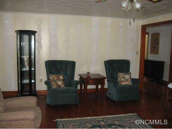 916 Allens Creek Road - Photo 8