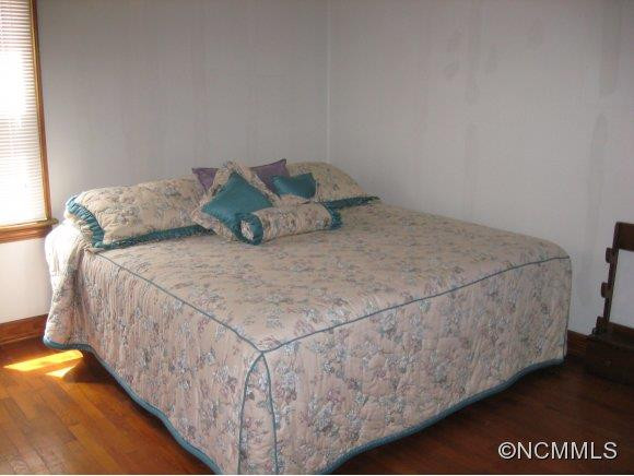 916 Allens Creek Road - Photo 9