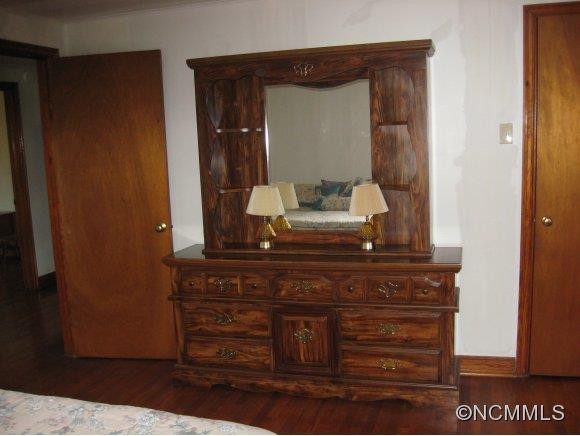 916 Allens Creek Road - Photo 10