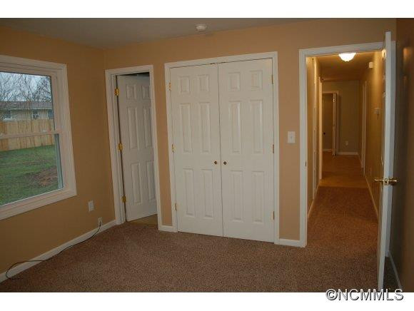 710 Towhee Drive - Photo 4