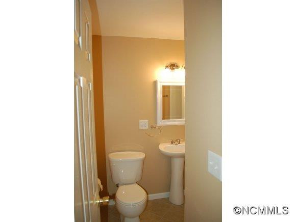710 Towhee Drive - Photo 5