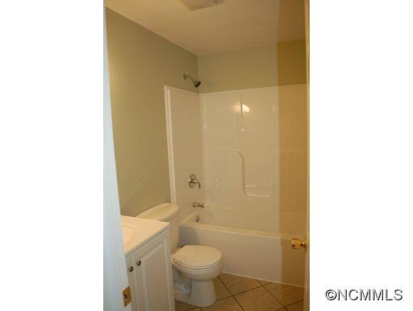 710 Towhee Drive - Photo 6