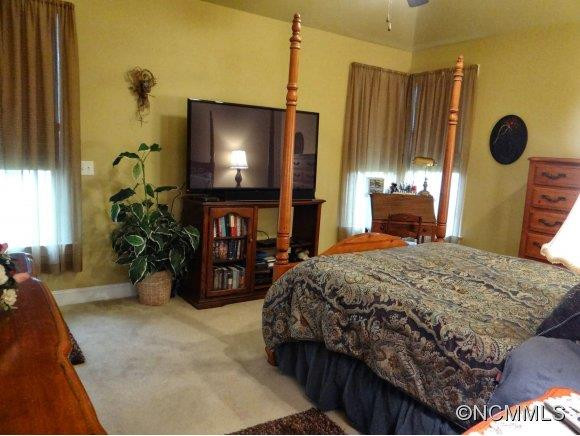 9 Stone House Road - Photo 12