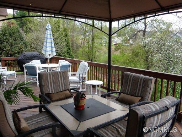9 Stone House Road - Photo 22