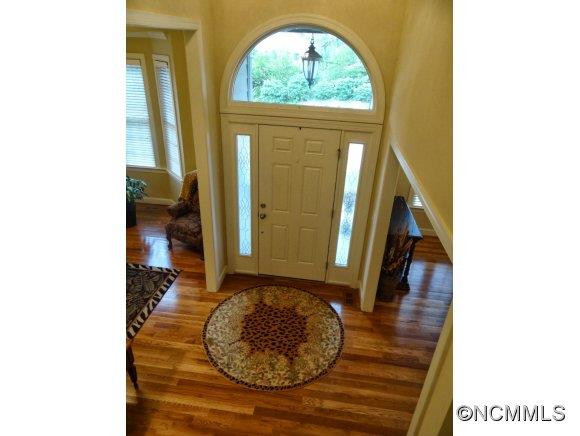 9 Stone House Road - Photo 23