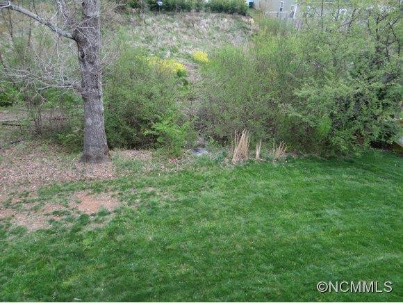 9 Stone House Road - Photo 24