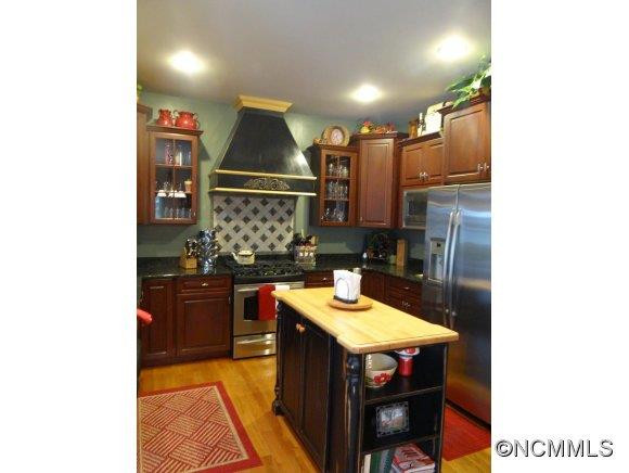 9 Stone House Road - Photo 4