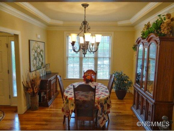 9 Stone House Road - Photo 7