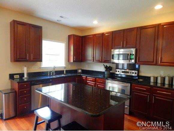 179 Wildbriar - Photo 2