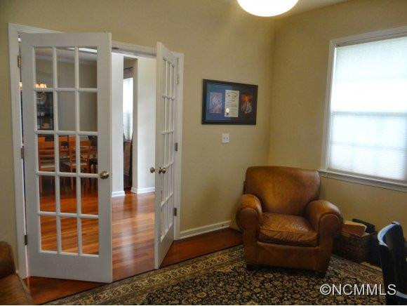 179 Wildbriar - Photo 11