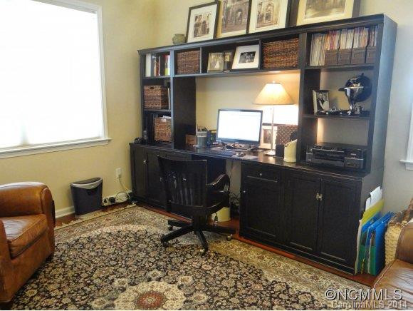 179 Wildbriar - Photo 12