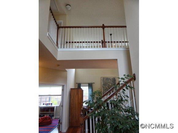179 Wildbriar - Photo 13