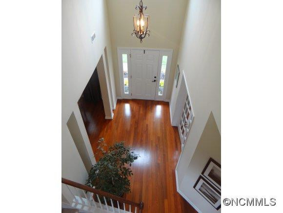 179 Wildbriar - Photo 14