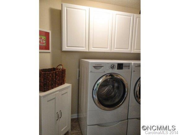 179 Wildbriar - Photo 15