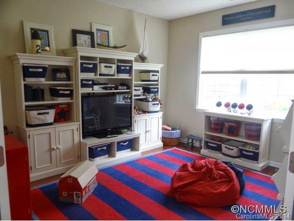 179 Wildbriar - Photo 16