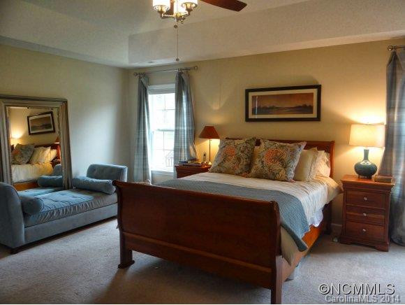 179 Wildbriar - Photo 17