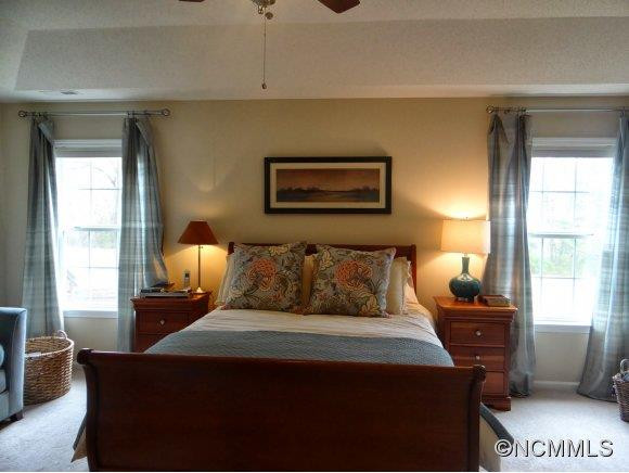 179 Wildbriar - Photo 18