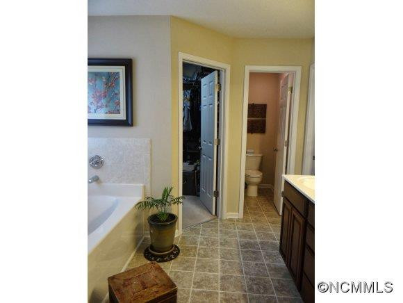 179 Wildbriar - Photo 19