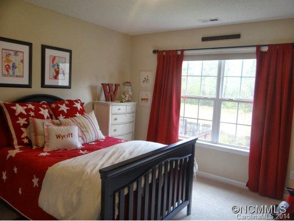 179 Wildbriar - Photo 20