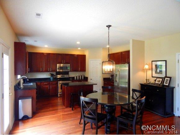 179 Wildbriar - Photo 3