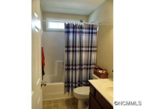 179 Wildbriar - Photo 21