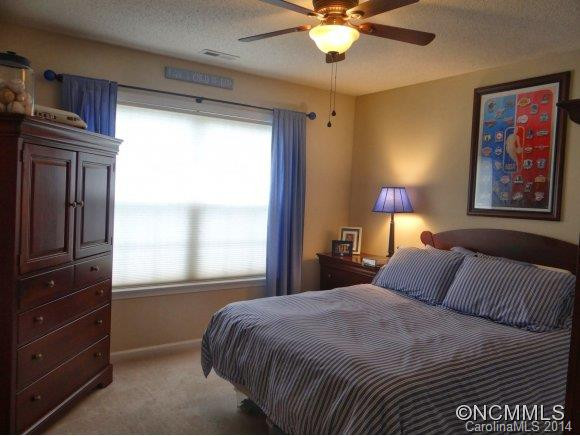 179 Wildbriar - Photo 22