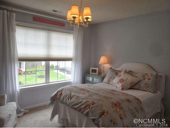 179 Wildbriar - Photo 23