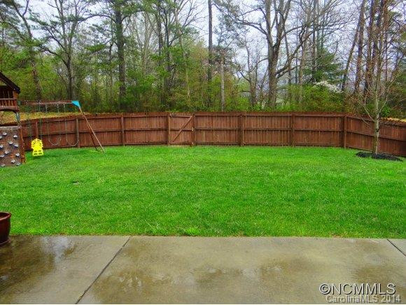 179 Wildbriar - Photo 24