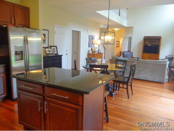 179 Wildbriar - Photo 4
