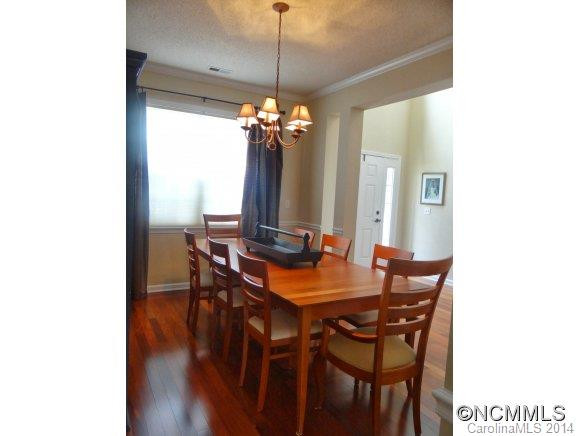 179 Wildbriar - Photo 5