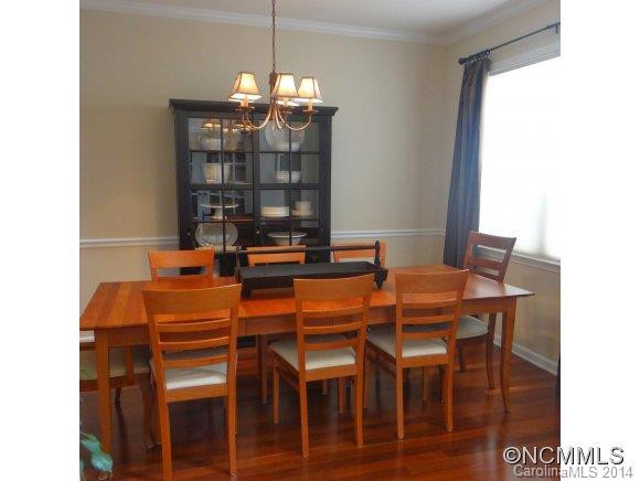 179 Wildbriar - Photo 6