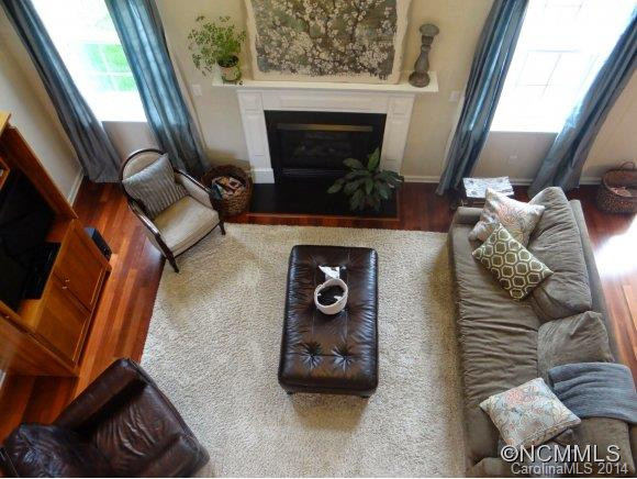 179 Wildbriar - Photo 7