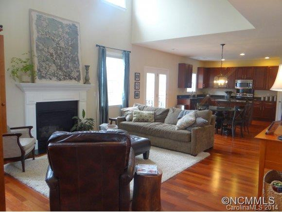 179 Wildbriar - Photo 8